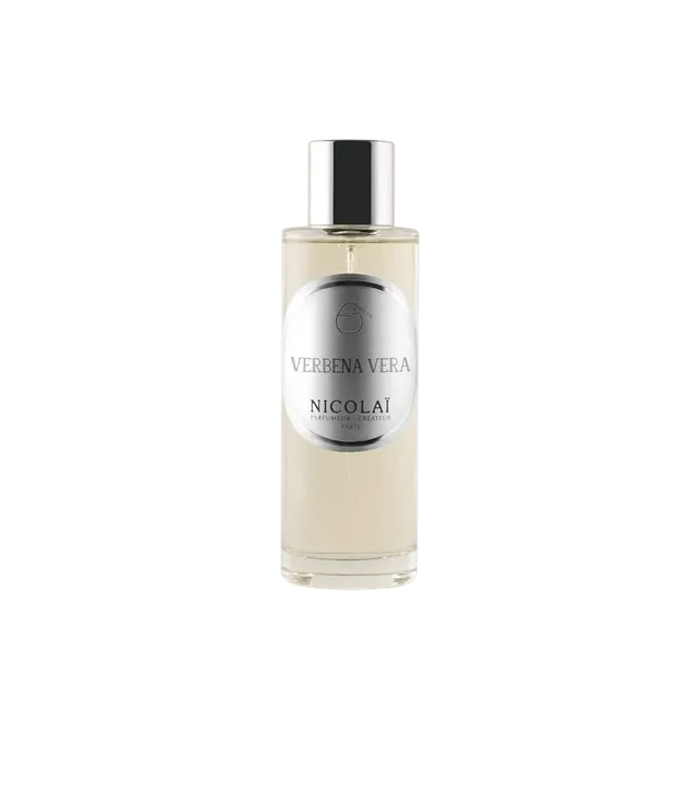 maison-nicola-verbena-vera-spray-d-int-rieur image 1