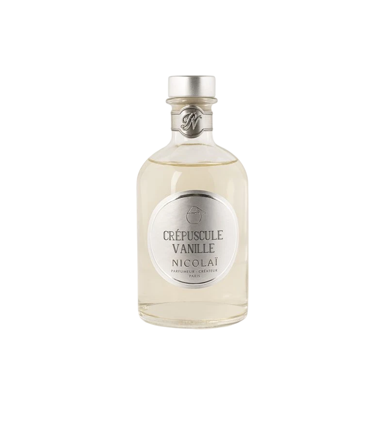 maison-nicola-cr-puscule-vanille-diffuseur-de-parfum image 2