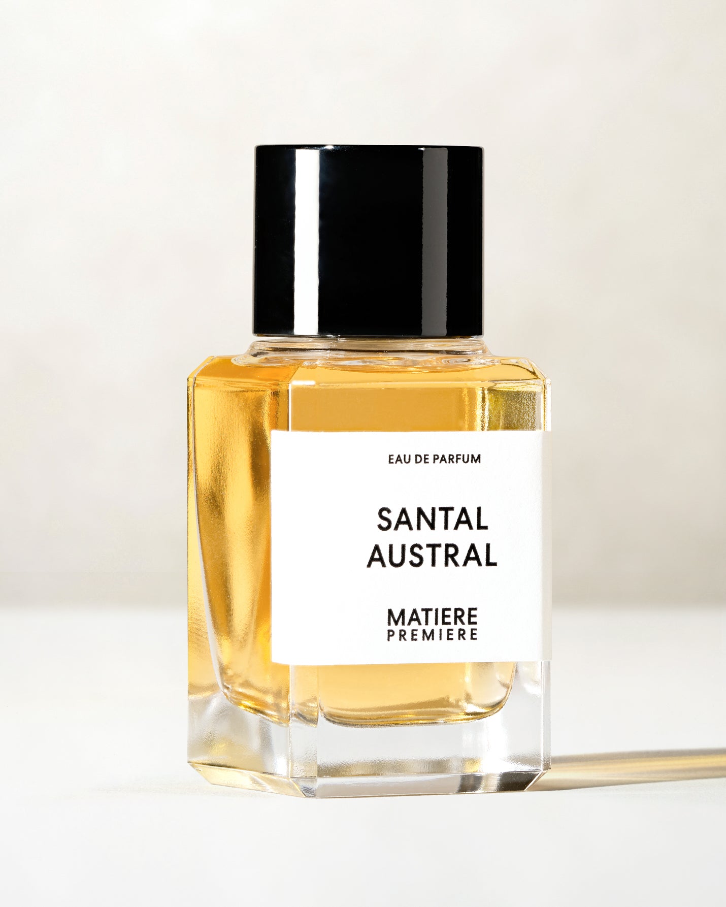 mati-re-premi-re-santal-austral-eau-de-parfum-santal-bio-australie image 2