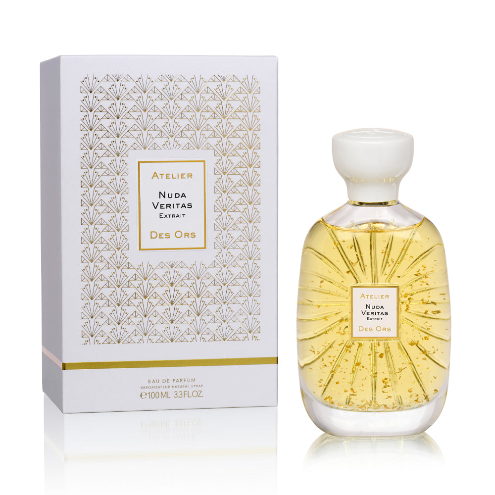 atelier-des-ors-nuda-veritas-extrait-parfum-white-collection image 3