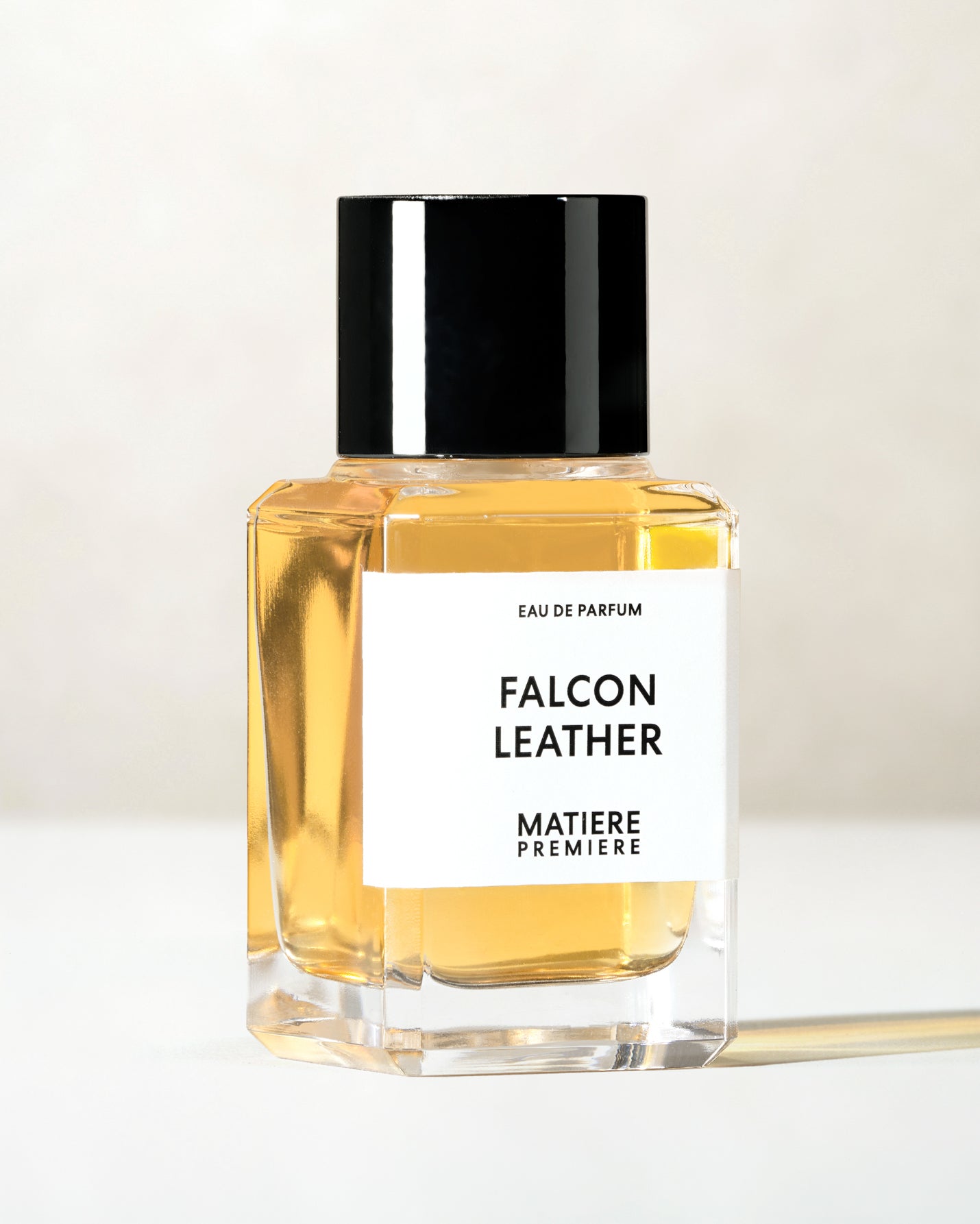 mati-re-premi-re-falcon-leather-eau-de-parfum-cuir-bouleau image 2