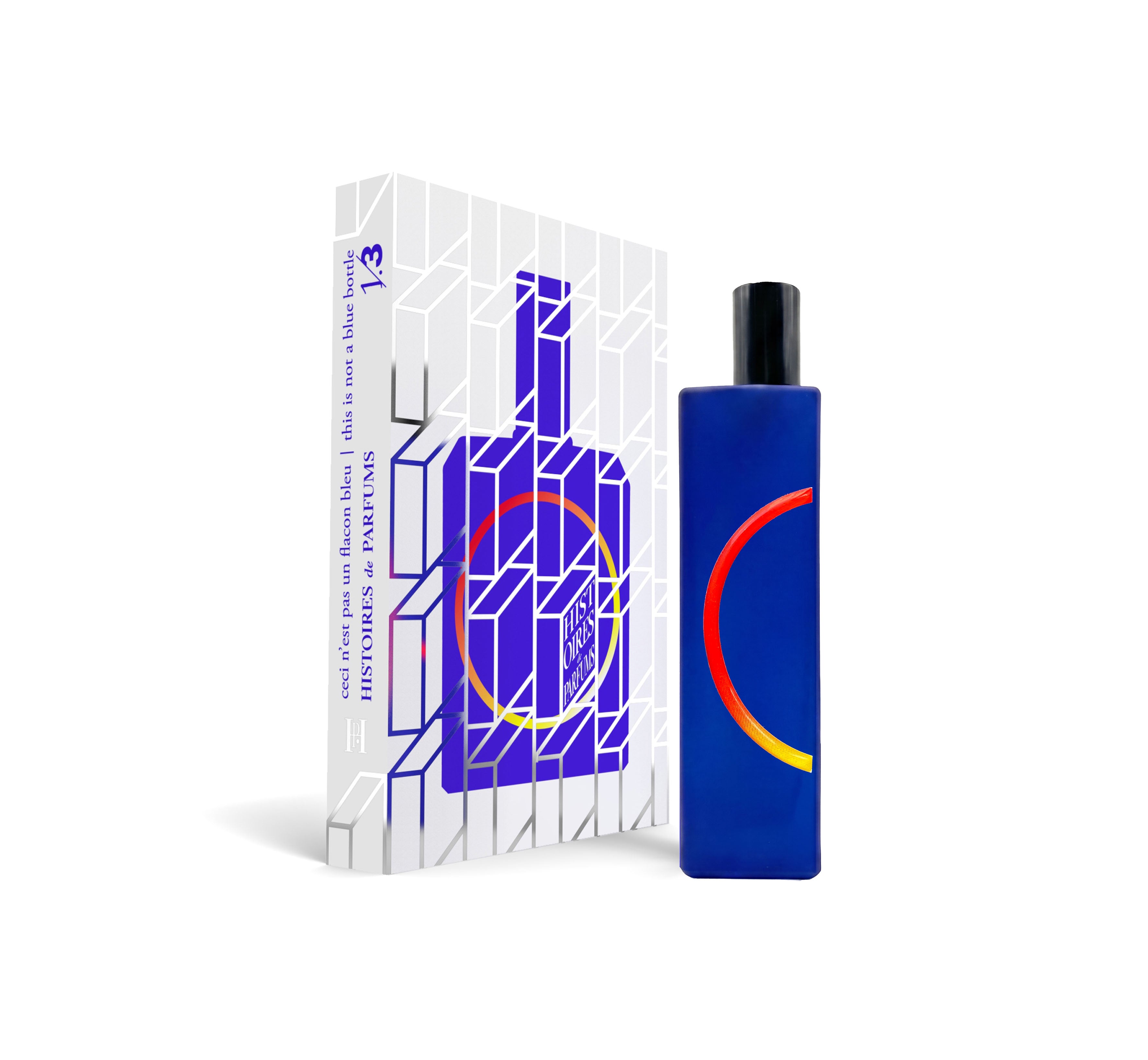 histoires-de-parfums-ceci-n-est-pas-un-flacon-bleu-1-3-eau-de-parfum-ambr-cuir image 5
