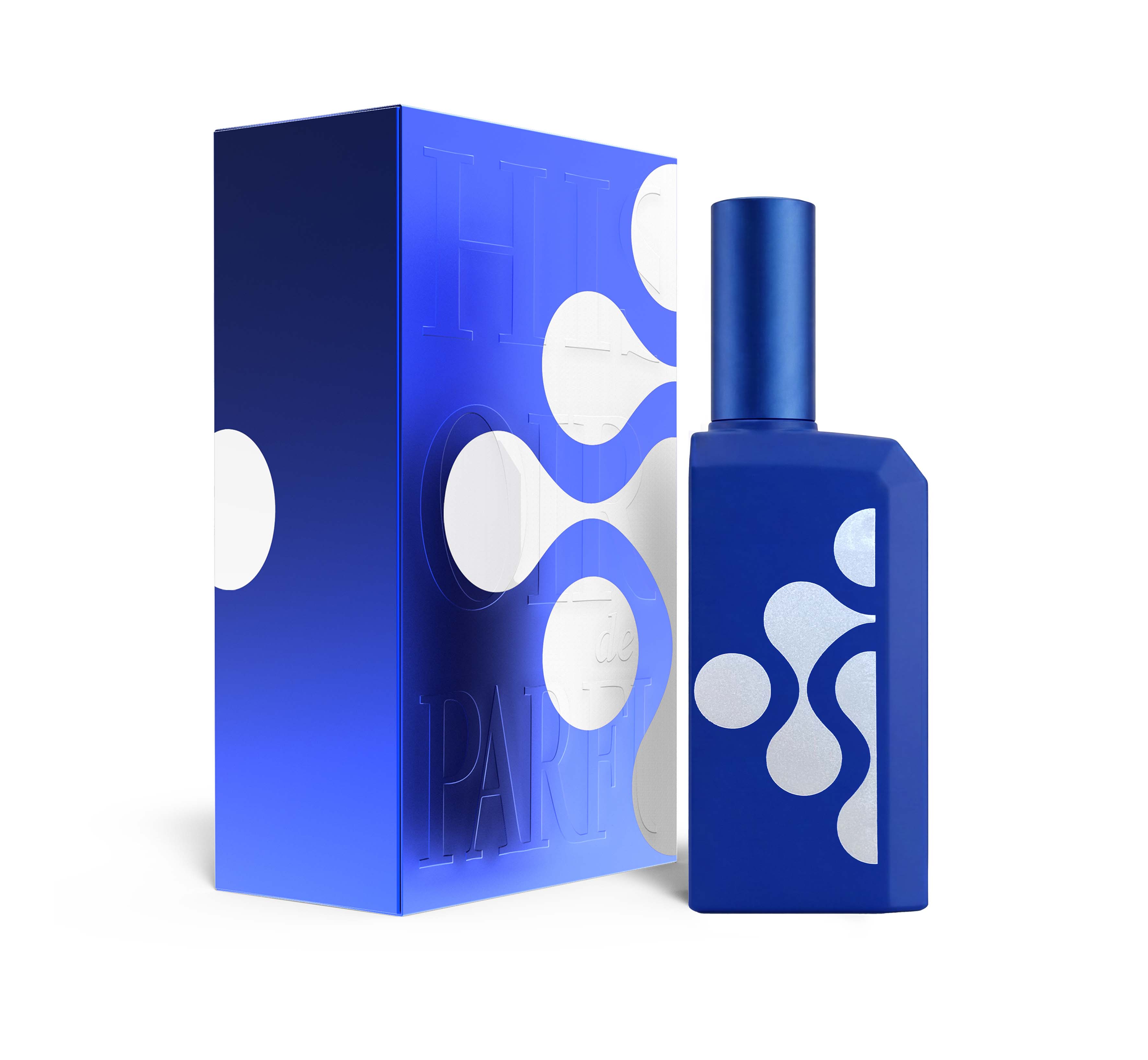 histoires-de-parfums-ceci-n-est-pas-un-flacon-bleu-1-4-eau-de-parfum image 4