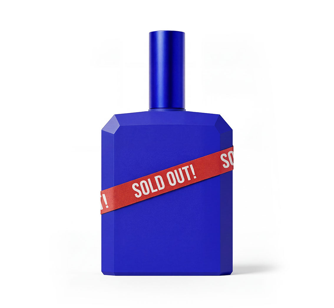 histoires-de-parfums-ceci-n-est-pas-un-flacon-bleu-1-8 image 1