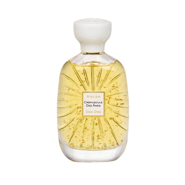 atelier-des-ors-cr-puscule-des-mes-eau-de-parfum-white-collection image 1