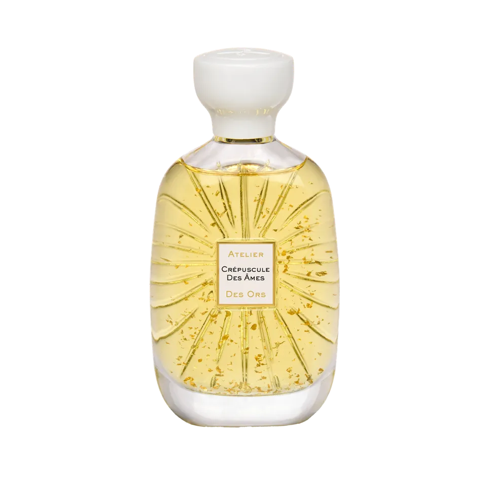 atelier-des-ors-cr-puscule-des-mes-eau-de-parfum-white-collection image 1