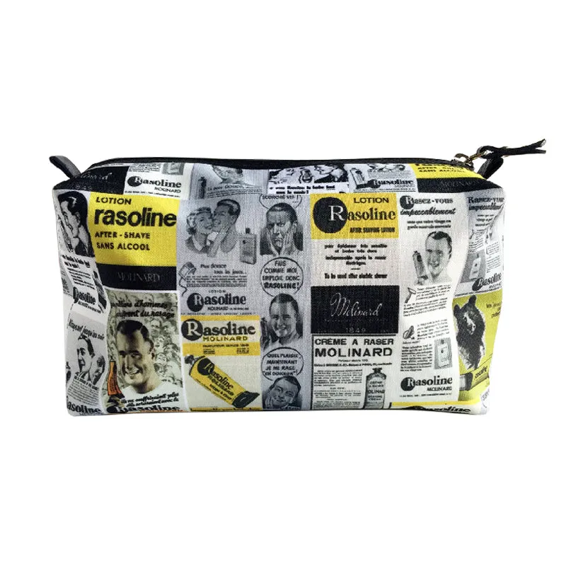 molinard-trousse-rasoline-trousse-cosm-tique image 1