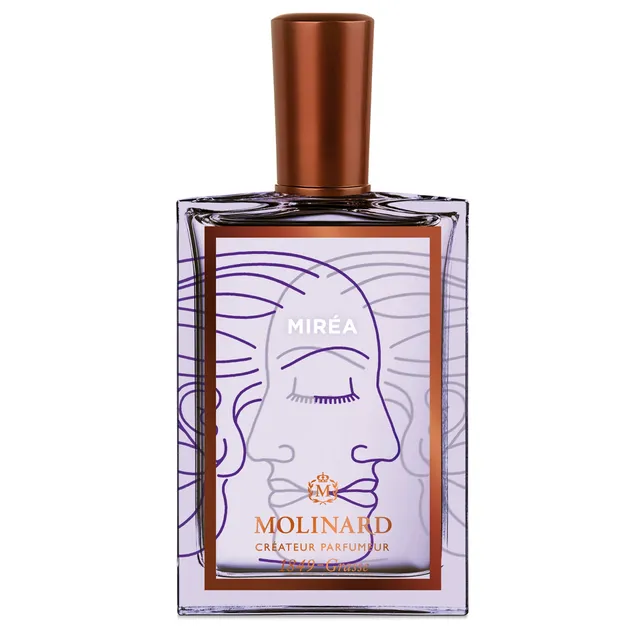 molinard-mir-a-eau-de-parfum-fruit-gourmand-75-ml image 1