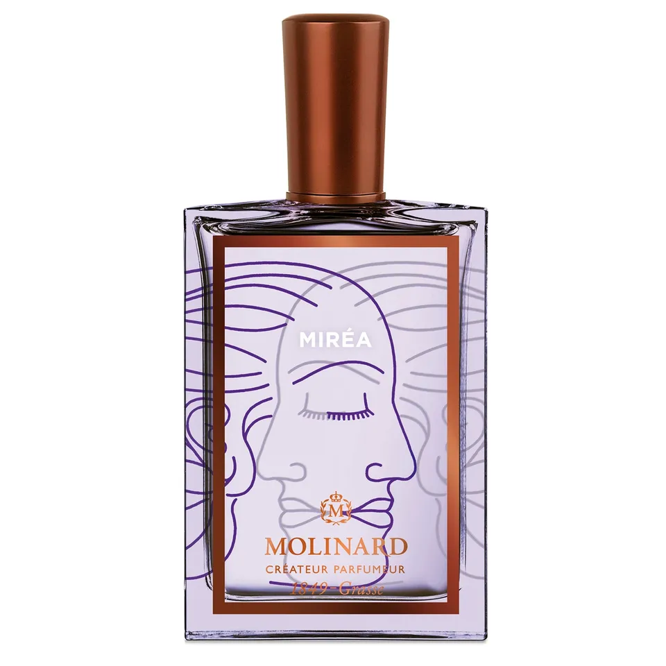 molinard-mir-a-eau-de-parfum-fruit-gourmand-75-ml image 1