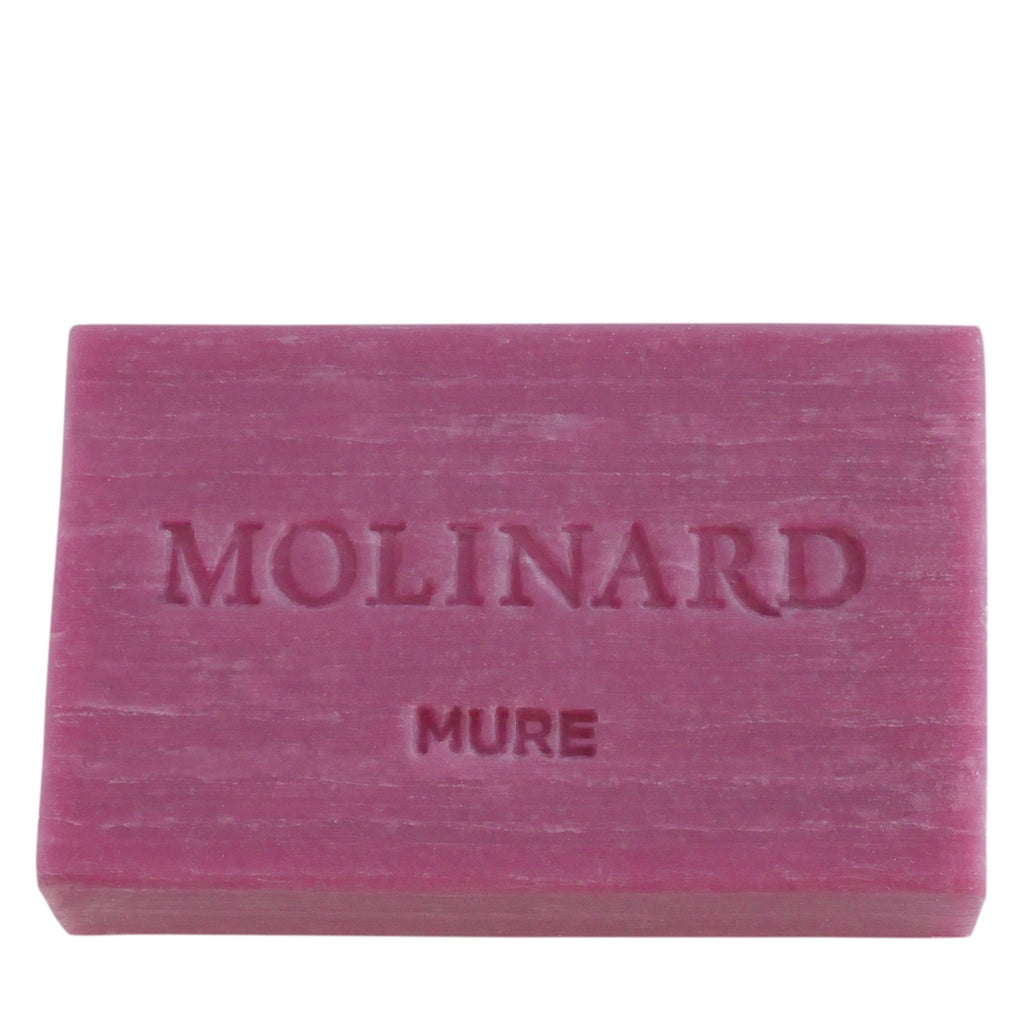 molinard-savon-m-re-traditionnel-enrichi-en-huile-v-g-tale image 1
