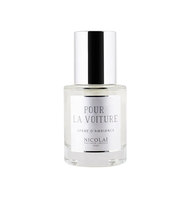 maison-nicola-diffuseur-voiture-parfum-cuir image 1