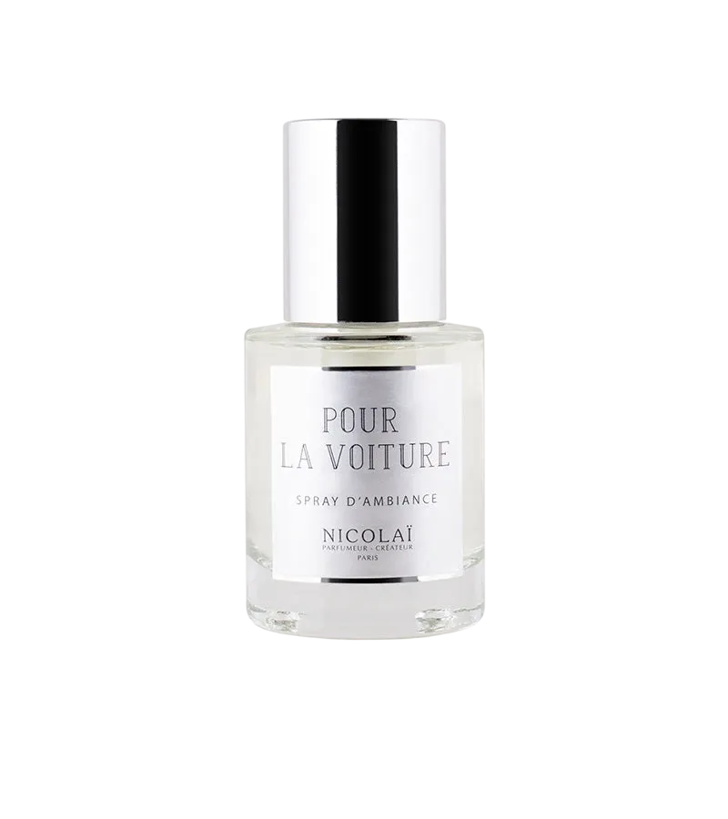maison-nicola-diffuseur-voiture-parfum-cuir image 1