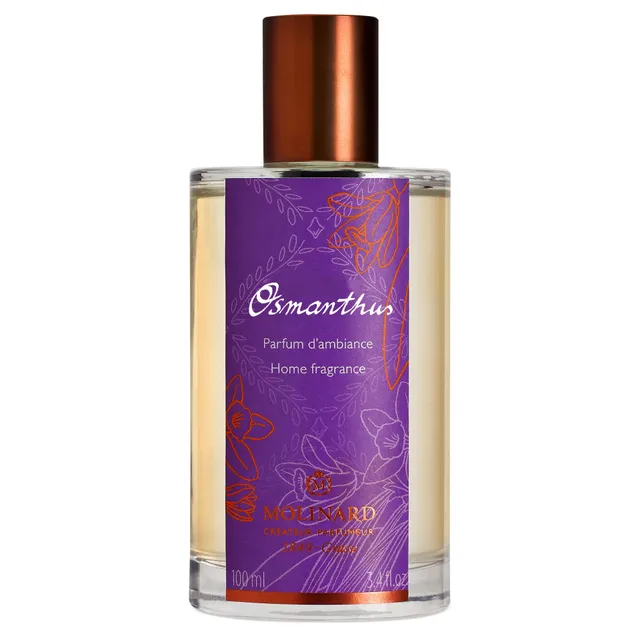 molinard-osmanthus-parfum-d-ambiance-maison image 1