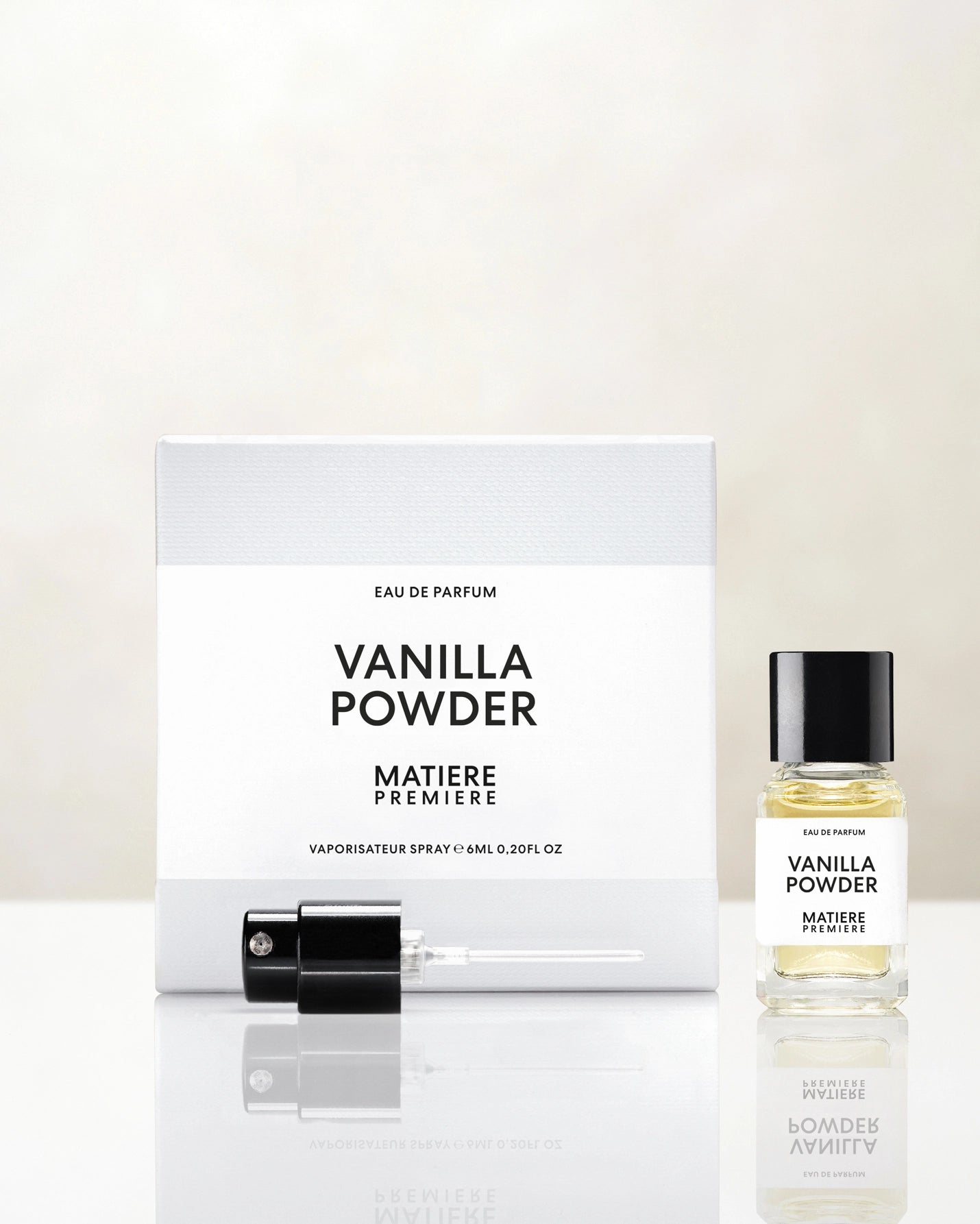 mati-re-premi-re-vanilla-powder-eau-de-parfum-petit-format image 4