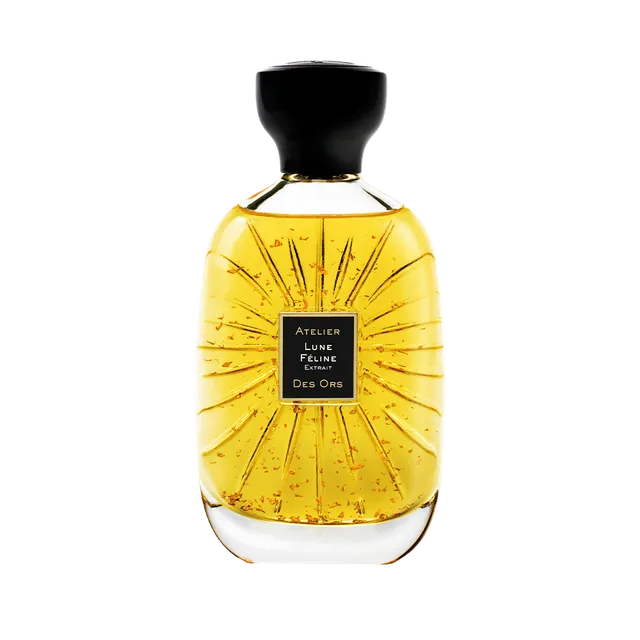 atelier-des-ors-lune-f-line-extrait-de-parfum-black-collection image 1