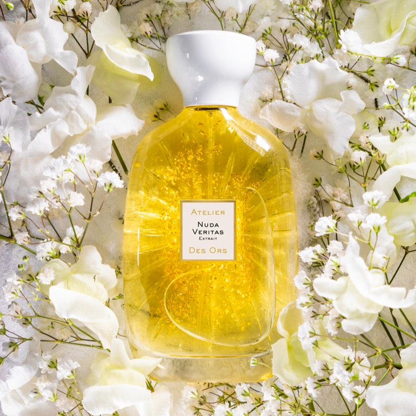 atelier-des-ors-nuda-veritas-extrait-parfum-white-collection image 2