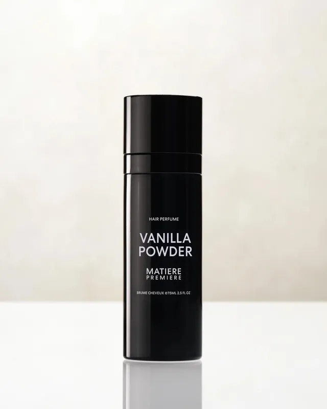 mati-re-premi-re-vanilla-powder-eau-de-parfum-grand-format image 1