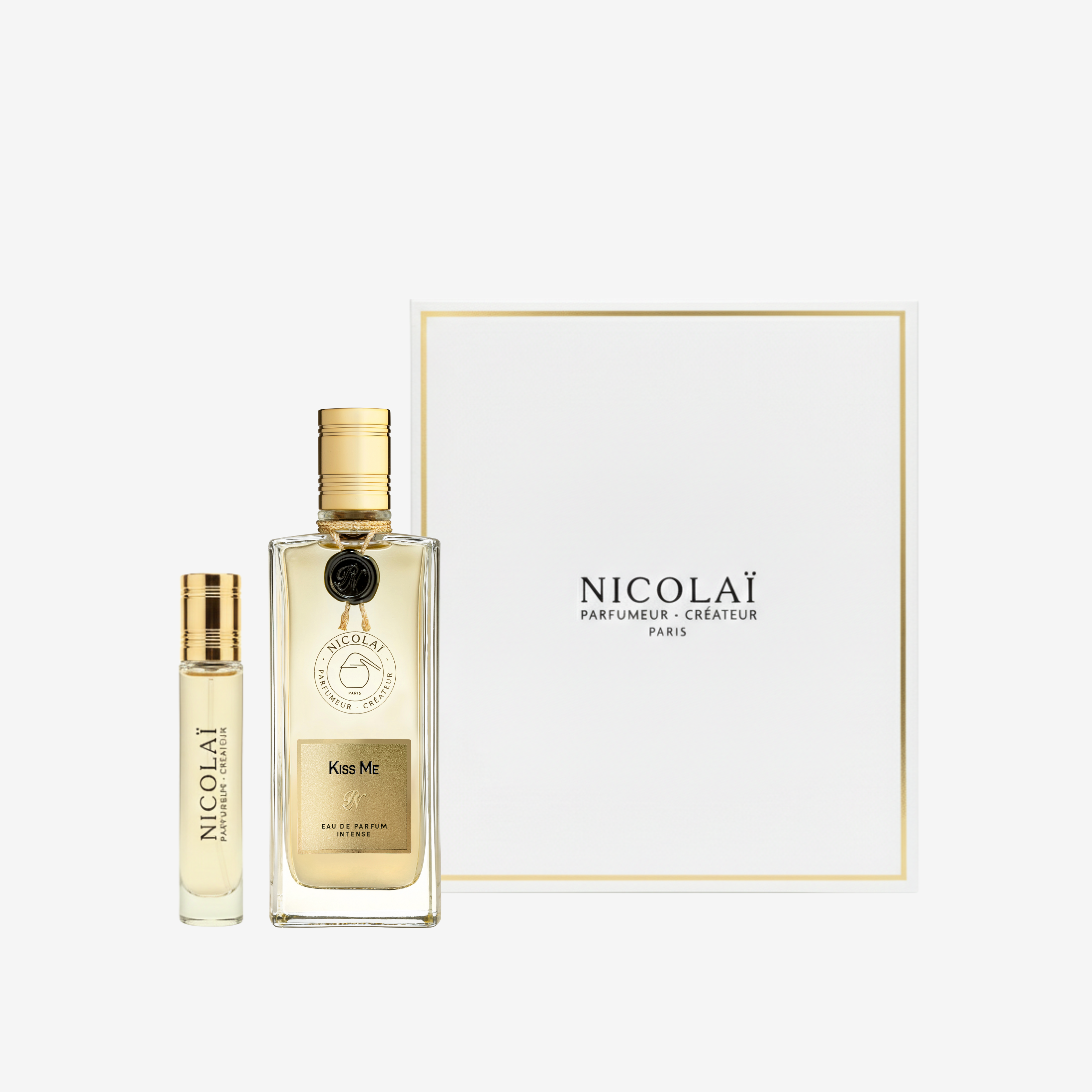 maison-nicola-coffret-parfums-composer image 1