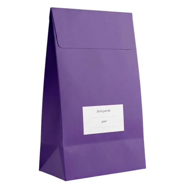 molinard-pochette-cadeau-12x8x20cm-emballage-parfum image 1