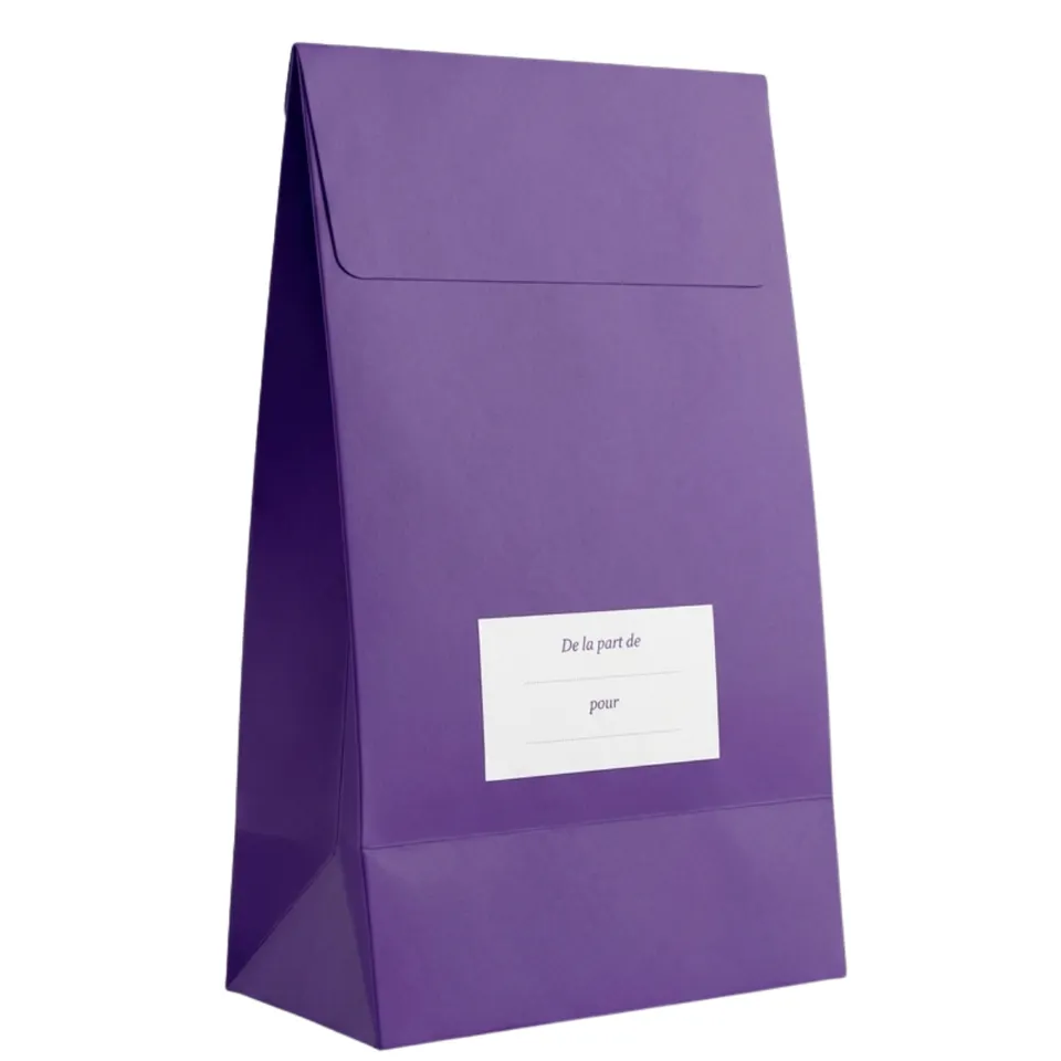 molinard-pochette-cadeau-12x8x20cm-emballage-parfum image 1