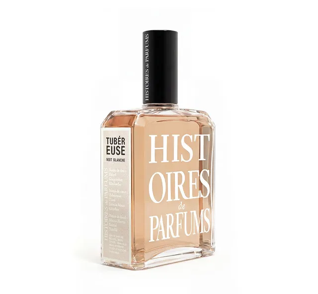 histoires-de-parfums-tub-reuse-nuit-blanche-eau-de-parfum-floral-musqu image 1