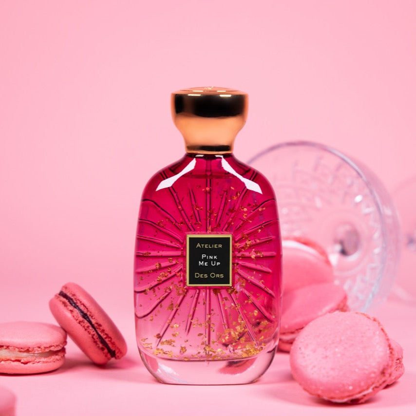 atelier-des-ors-pink-me-up-eau-de-parfum image 2