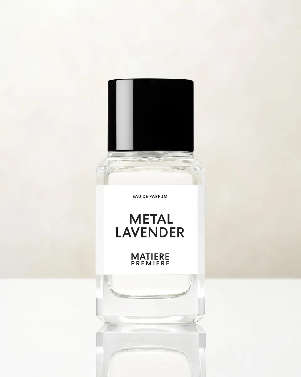 mati-re-premi-re-metal-lavender-eau-de-parfum image 1
