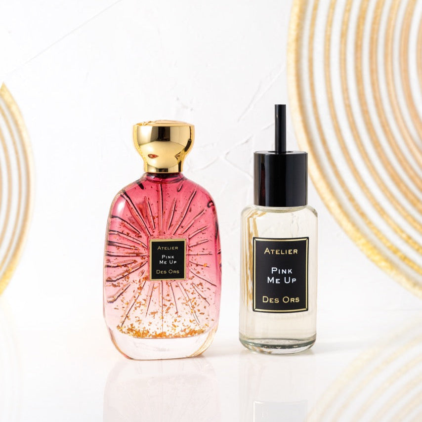 atelier-des-ors-pink-me-up-recharge-eau-de-parfum image 2