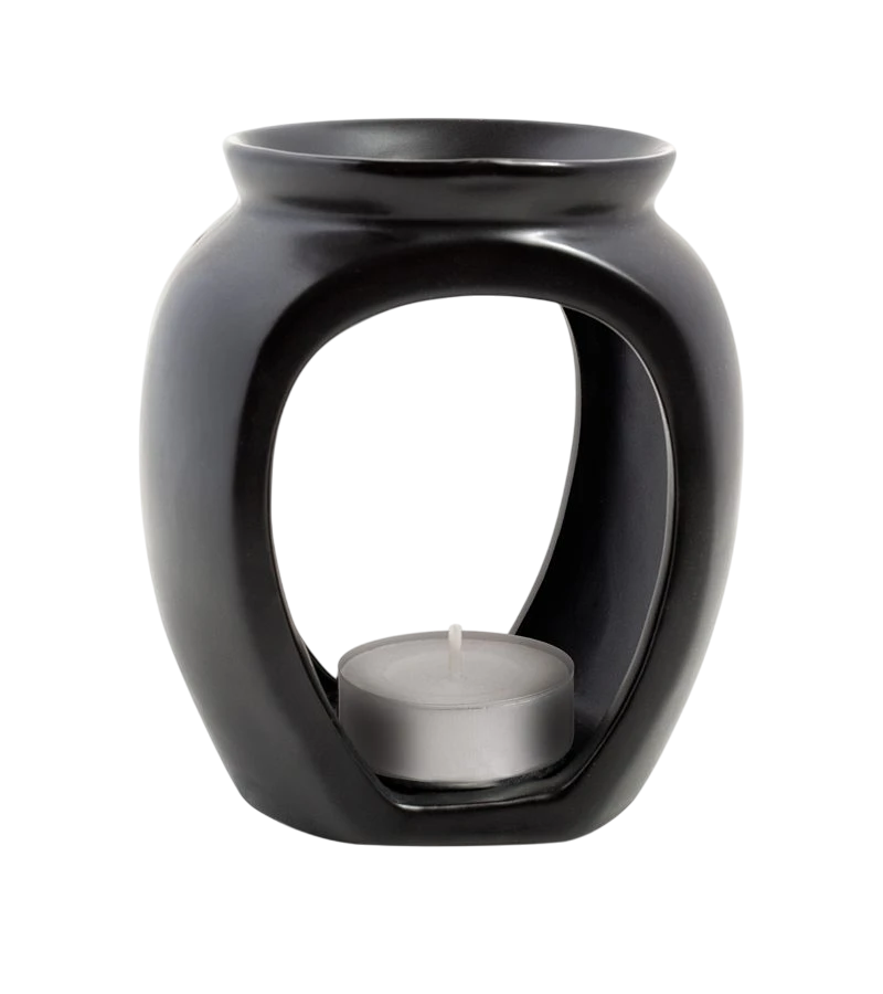 maison-nicola-br-le-parfum-maison image 3