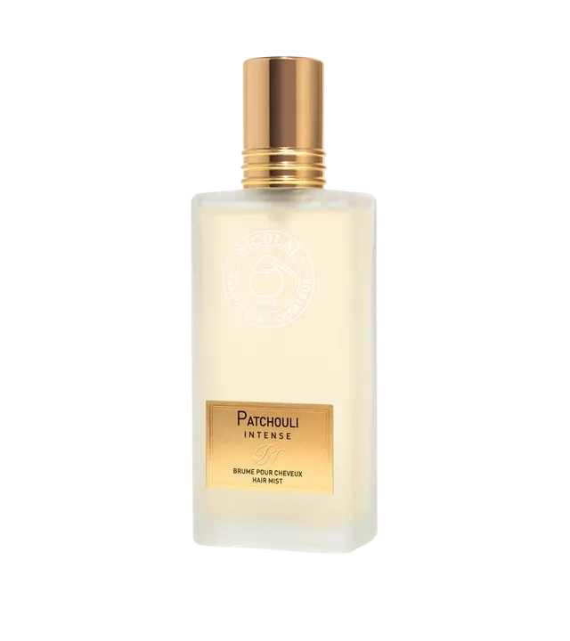maison-nicola-patchouli-brume-pour-cheveux image 1