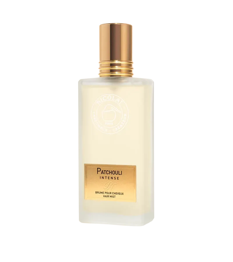 maison-nicola-patchouli-brume-pour-cheveux image 1