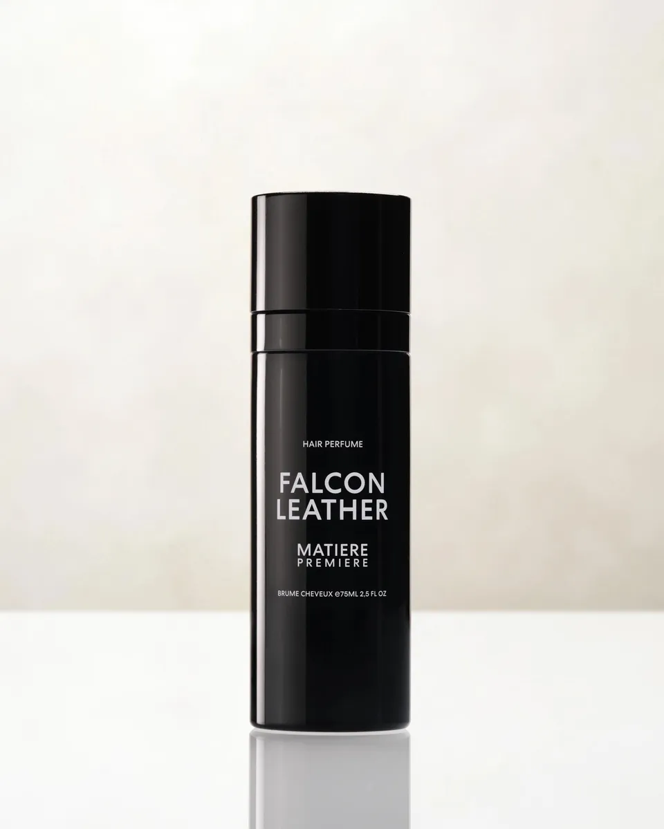 mati-re-premi-re-falcon-leather-eau-de-parfum-grand-format image 1
