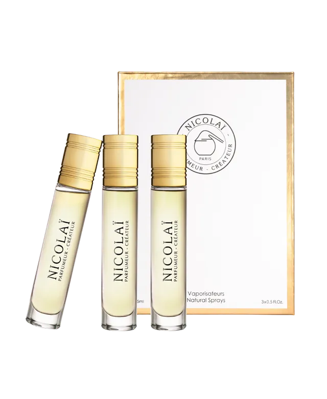 maison-nicola-coffret-voyage-fig-tea image 1