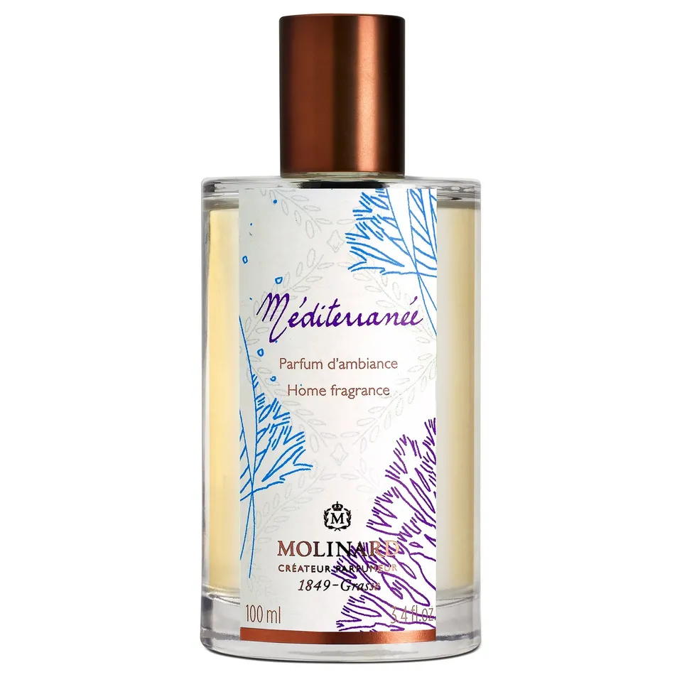 molinard-m-diterran-e-parfum-d-ambiance-maison image 1