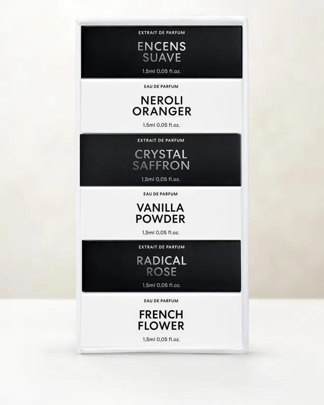 mati-re-premi-re-coffret-5-1-d-couverte-eau-de-parfum image 1