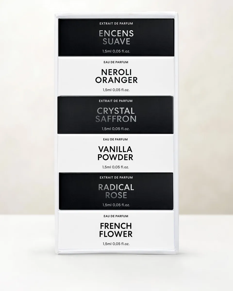 mati-re-premi-re-coffret-5-1-d-couverte-eau-de-parfum image 1