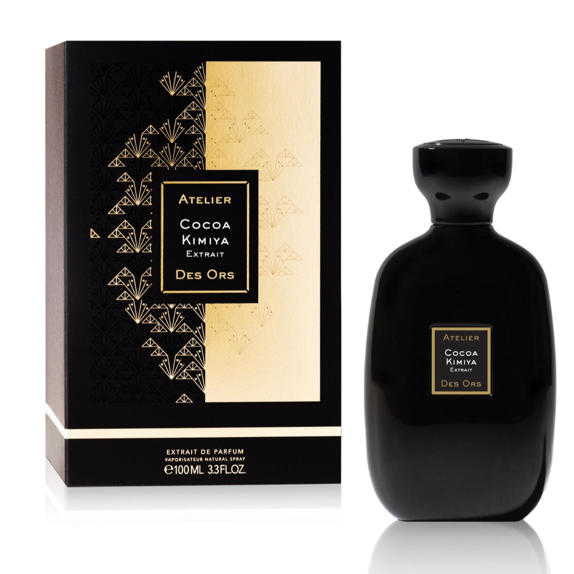 atelier-des-ors-cocoa-kimiya-extrait-de-parfum-abstraction-collection image 4