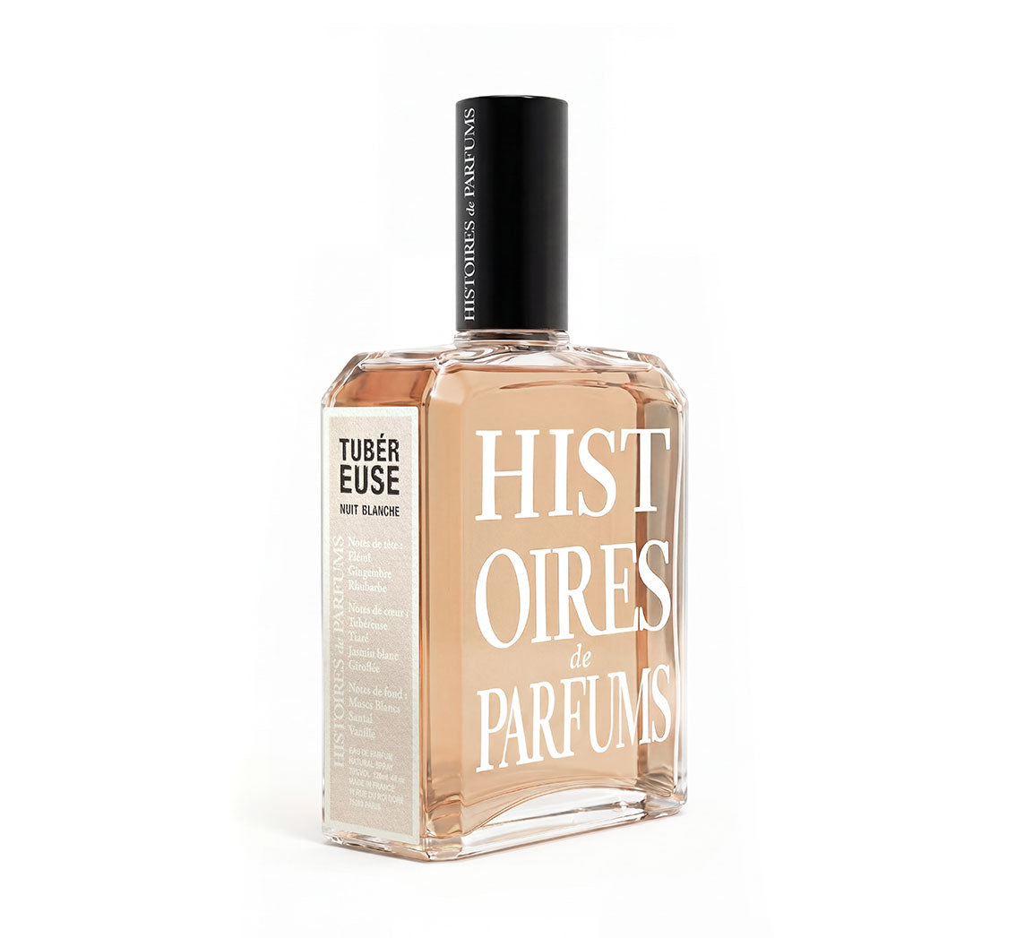 histoires-de-parfums-tub-reuse-nuit-blanche-eau-de-parfum-floral-musqu image 1