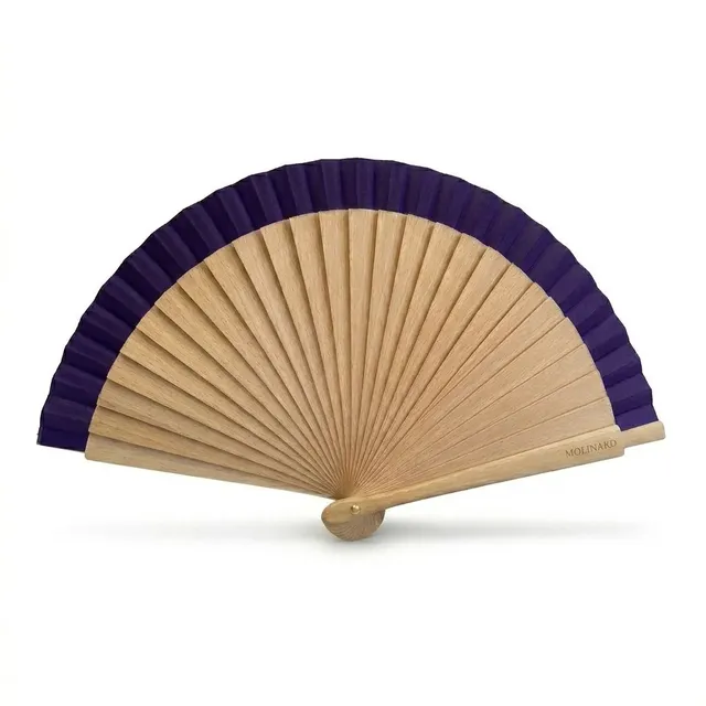molinard-ventail-parfumer-accessoire image 1