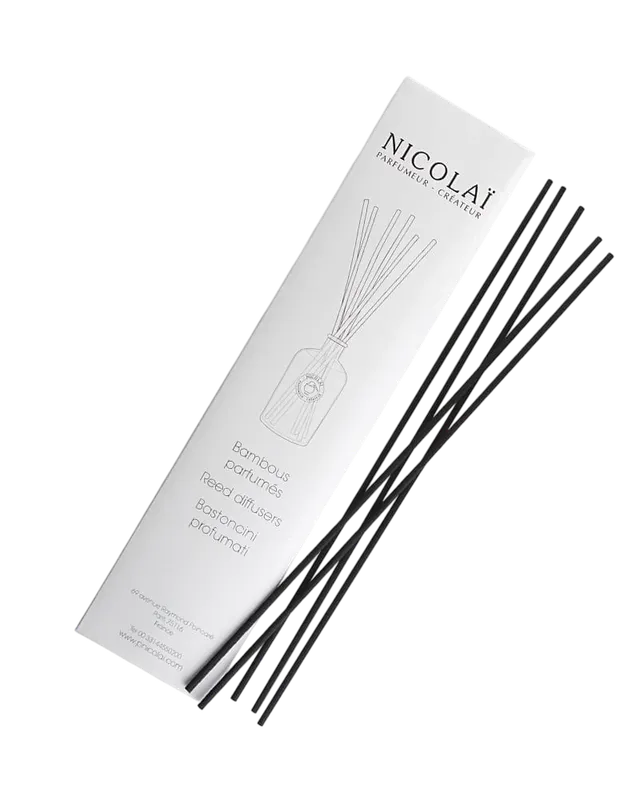 maison-nicola-tiges-en-rotin-pour-diffuseur image 1