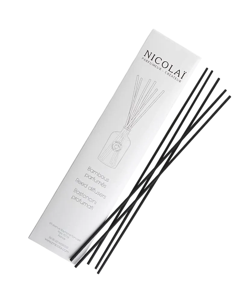 maison-nicola-tiges-en-rotin-pour-diffuseur image 1