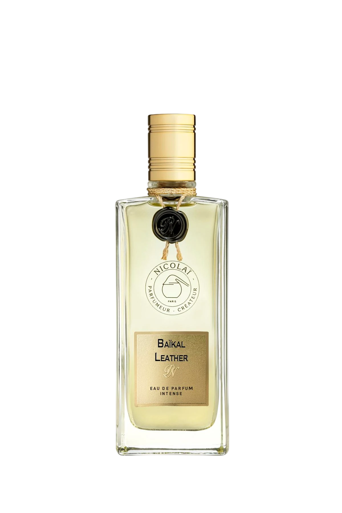 maison-nicola-ba-kal-leather-parfum-mixte image 1