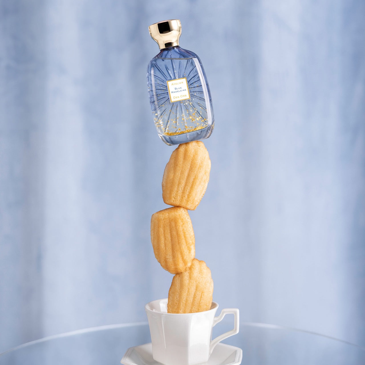 atelier-des-ors-blue-madeleine-parfum-memory-lane image 2