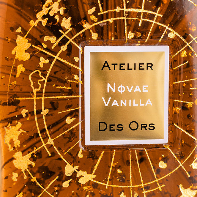 atelier-des-ors-novae-vanilla-dition-limit-e-artisanat-d-or-flacon-or-24-carats- image 3