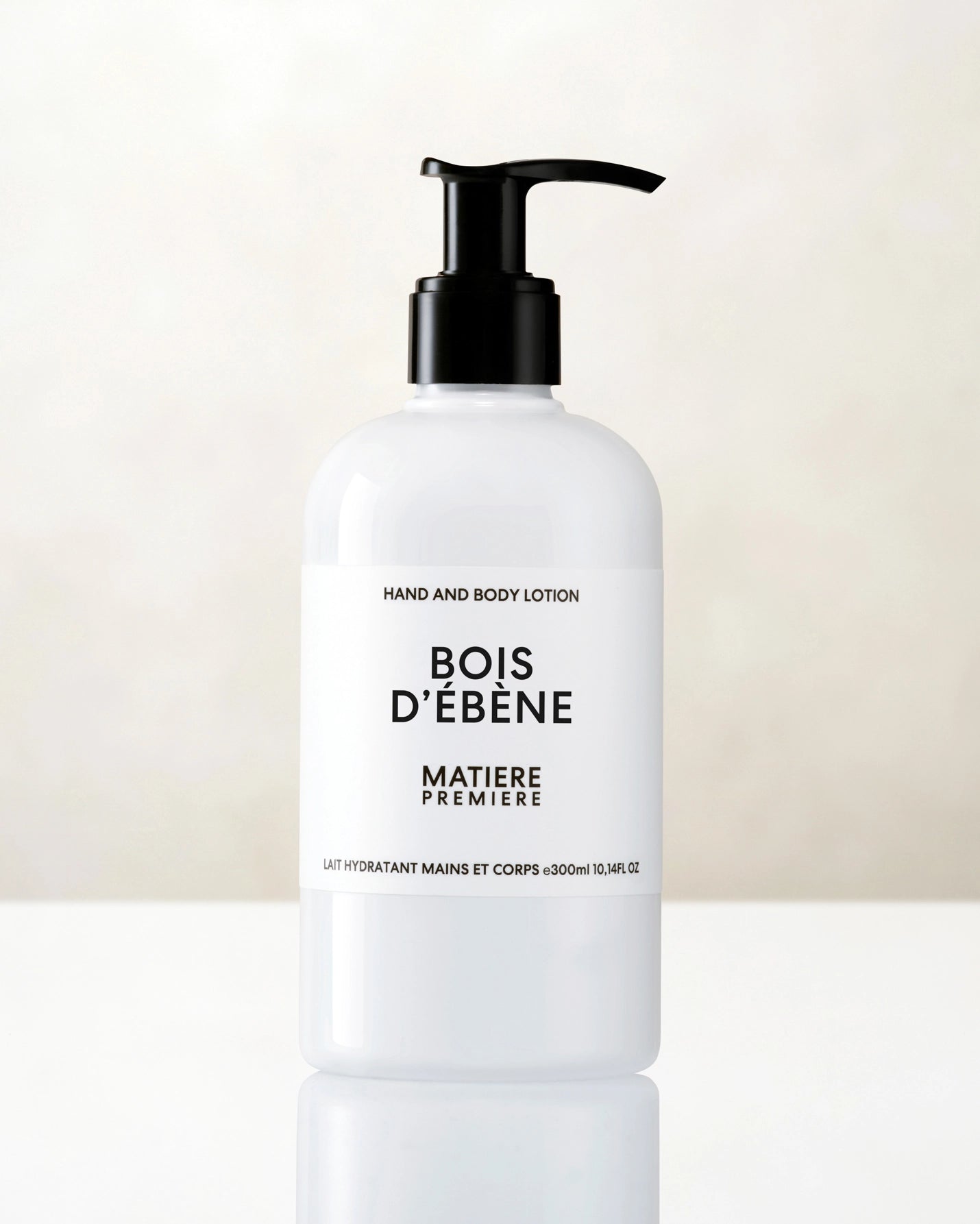 mati-re-premi-re-bois-d-b-ne-eau-de-parfum-2 image 1