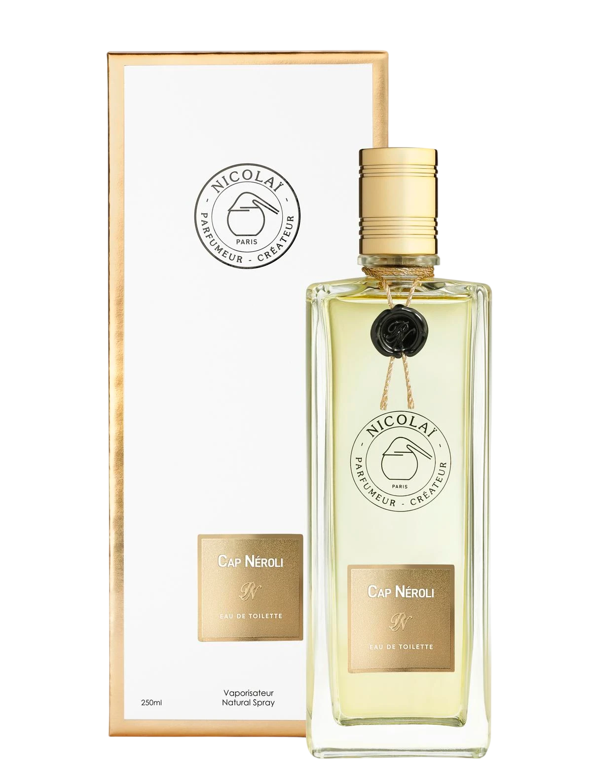 maison-nicola-cap-n-roli-eau-de-parfum-fra-che image 5