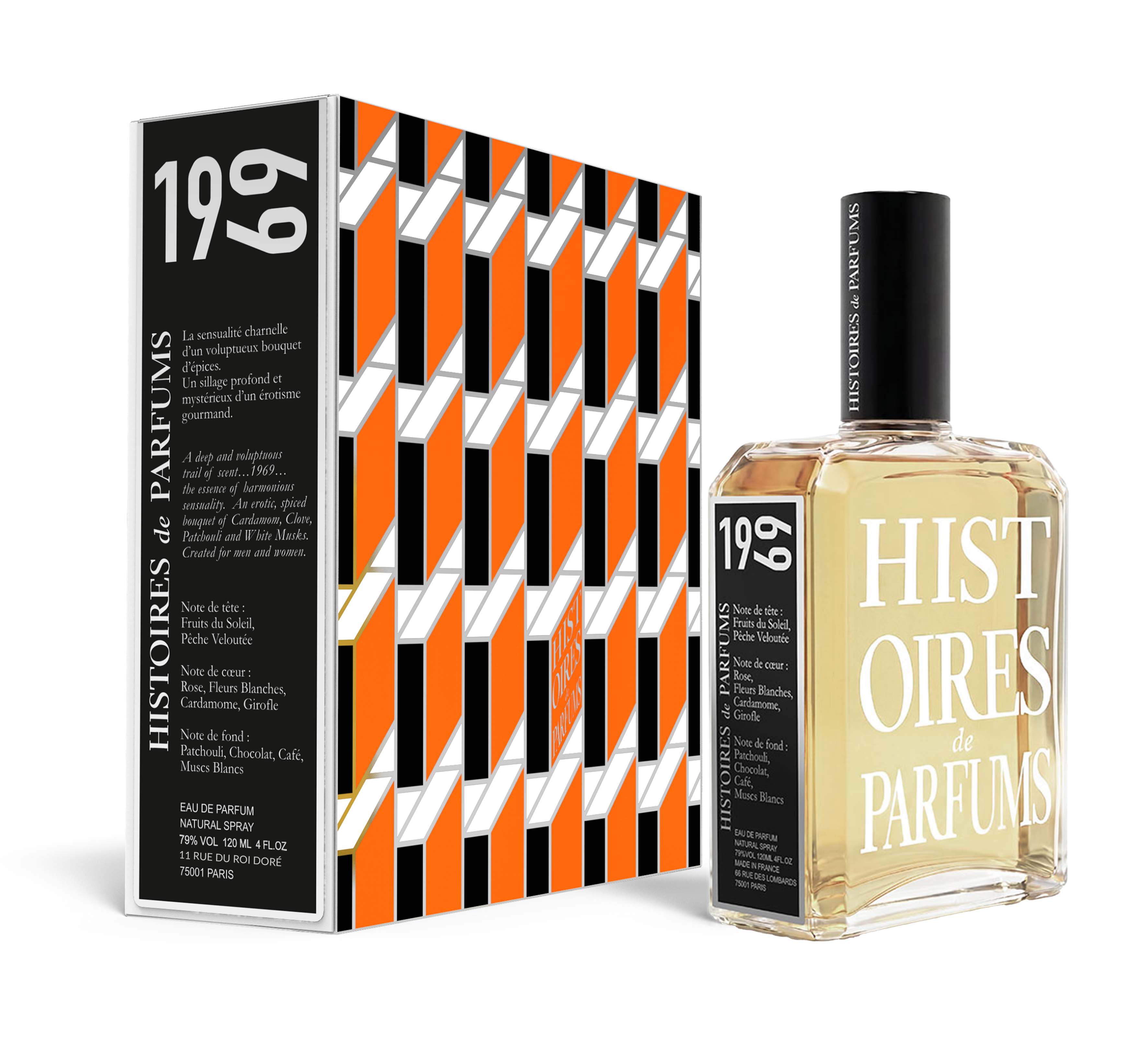 histoires-de-parfums-1969-eau-de-parfum-mixte-gourmande image 3