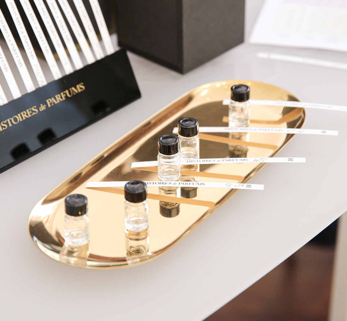 histoires-de-parfums-atelier-cr-ation-de-parfum-2h image 2