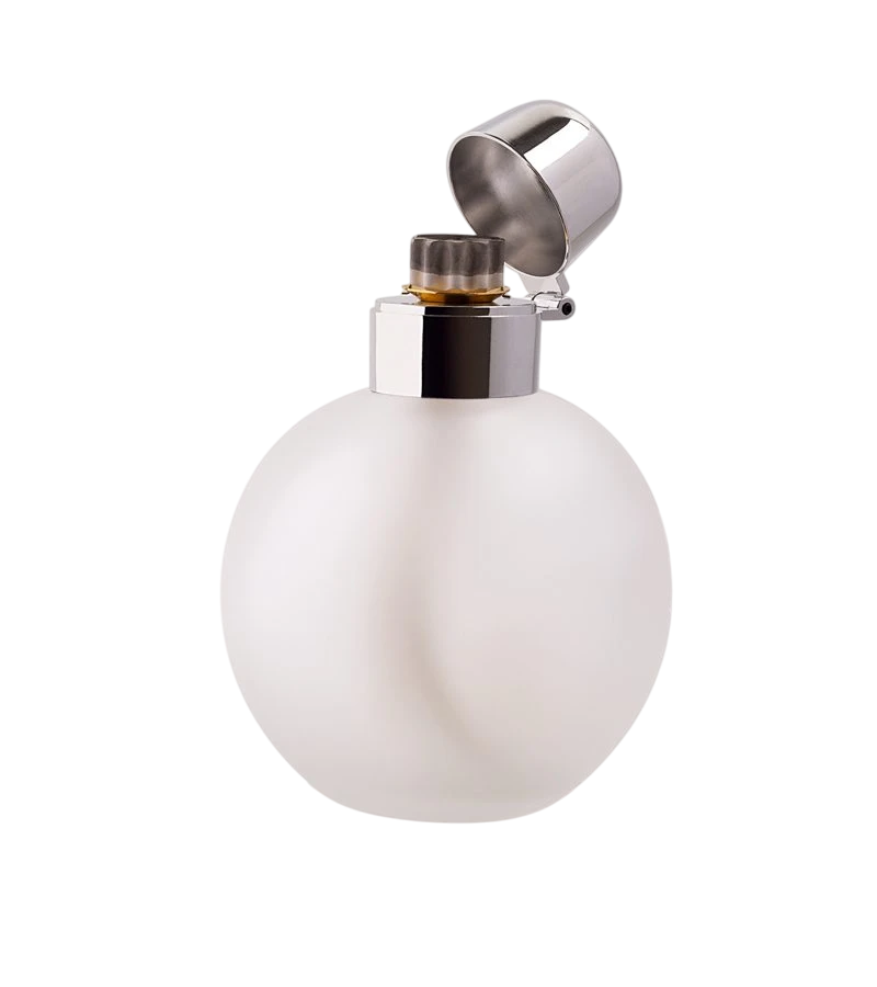 maison-nicola-lampe-catalyse-br-leur-de-rechange image 1