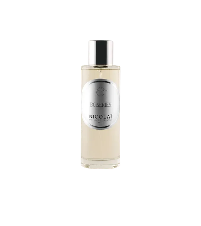 maison-nicola-boiseries-spray-d-int-rieur-bois image 1